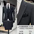 Quality Bilbao Suits - Brand New - 1