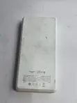 Used Romoss PHC20PF 20,000mAh Fast-Charging Power Bank - 1