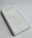 Used Romoss PHC20PF 20,000mAh Fast-Charging Power Bank - 2