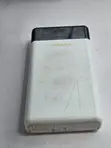 Used Romoss PHC20PF 20,000mAh Fast-Charging Power Bank - 3