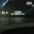 2020 Volvo XC90 - Sabon Shigo - 3