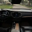 2020 Volvo XC90 - Sabon Shigo - 4