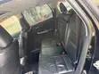 Honda CR-V 2012 Baki - 2