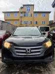 Honda CR-V 2012 Baki - 3