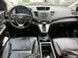 Honda CR-V 2012 Baki - 4