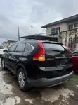 Honda CR-V 2012 Baki - 5
