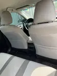 2019 Toyota Corolla LE (1.8L) Gray - 4