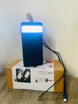 Bistalpower 40000mAh Power Bank - 2