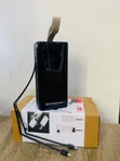 Bistalpower 40000mAh Power Bank - 3