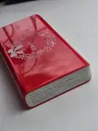 Used Romoss Sense 6 20000mAh Power Bank - 1