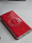 Used Romoss Sense 6 20000mAh Power Bank - 2