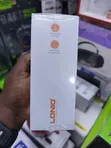 LDNIO Q10 GaN 65W Super Fast Charger - 2