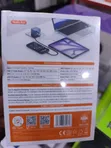 LDNIO Q10 GaN 65W Super Fast Charger - 3