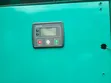 GE Industrial Generator Hire - 350kVA Diesel - 2