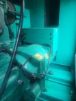 GE Industrial Generator Hire - 350kVA Diesel - 3