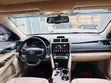 2013 Toyota Camry XLE V6 Sedan - Ja - 2