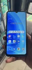 Oppo A53s 5G 128GB Blue - 3
