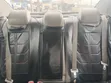 Toyota Camry XLE 2012 - 5