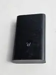 Digitec Power Bank 15,000 mAh - 1