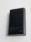 Digitec Power Bank 15,000 mAh - 2