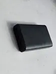 Digitec Power Bank 15,000 mAh - 3