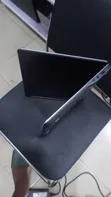Dell Latitude 7440 Laptop - Core i5, 8GB RAM, 500GB HDD - 4
