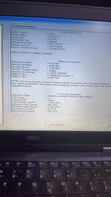 Dell Latitude 7440 Laptop - Core i5, 8GB RAM, 500GB HDD - 5