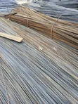 Sunflag TMT Tested Rods - 3