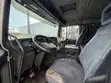 Volvo FL250 Refrigerator Truck Mai Amfani Da Aka Shigo Dashi - 3