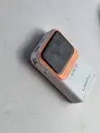 20,000mAh Magnetic Wireless Power Bank (Y333) - 15W - 3