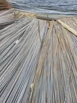 Landcraft TMT Steel Rebar - 4