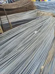 Landcraft TMT Steel Rebar - 5