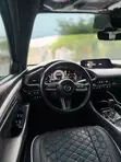Mazda 3 2020 - Foreign Used - 2