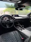 Mazda 3 2020 - Foreign Used - 3