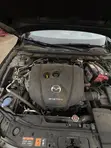 Mazda 3 2020 - Foreign Used - 4