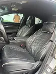 Mazda 3 2020 - Foreign Used - 5