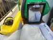 Clemco Apollo 100 Sandblasting Respirator Helmet - 3