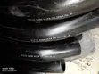 4" Steel Bend - 1