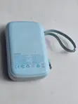 Baseus Qpow2 Power Bank 10,000mAh Na Amfani - 1