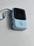Baseus Qpow2 Power Bank 10,000mAh Na Amfani - 2