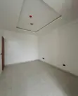 2 Bedroom Apartment for Rent in Lekki Phase 1 - 1