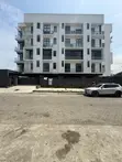 2 Bedroom Apartment for Rent in Lekki Phase 1 - 2