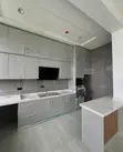2 Bedroom Apartment for Rent in Lekki Phase 1 - 3