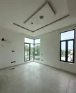 2 Bedroom Apartment for Rent in Lekki Phase 1 - 4