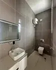 2 Bedroom Apartment for Rent in Lekki Phase 1 - 5