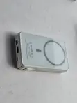 10,000mAh Magnetic Wireless Power Bank - 2