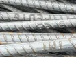 FED TMT Tested Steel Rods - 1