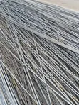 FED TMT Tested Steel Rods - 3