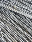 FED TMT Tested Steel Rods - 4