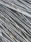 FED TMT Tested Steel Rods - 5